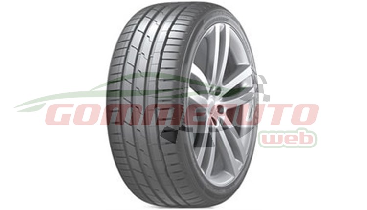 COP. 235/40ZR19 92Y VENTUS S1 EVO3 SUV K127A N0